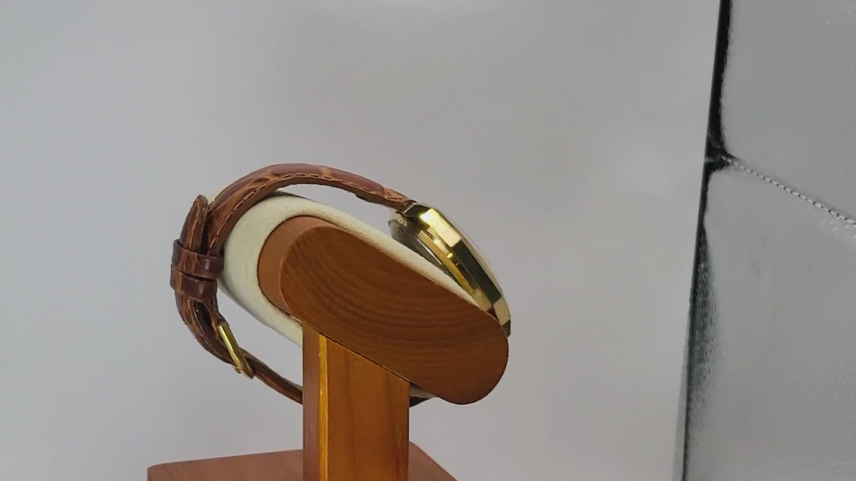 video tour of Caravelle Day-Date